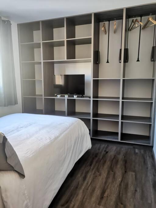 Appartement Centre-Ville Évreux Kültér fotó