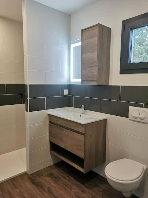 Appartement Centre-Ville Évreux Kültér fotó