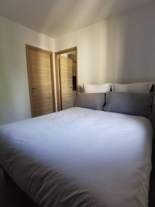 Appartement Centre-Ville Évreux Kültér fotó